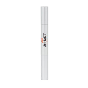 Whitening Pen | LINHART
