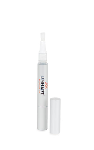 Whitening Pen | LINHART