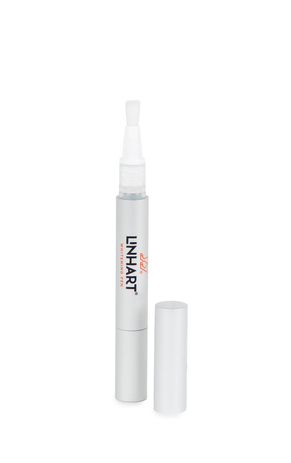 Whitening Pen | LINHART