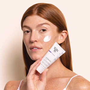 Hydra No. 1 Crème Hyluaronic Acid Moisturizer | Yon-Ka Paris