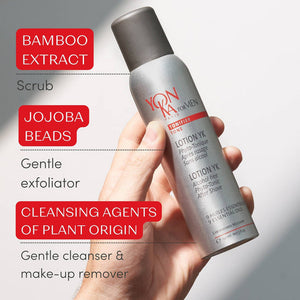Men’s Lotion YK - Phyto-Tonic Aftershave I Yon-Ka Paris