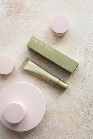 Bright Eyes Regenerating Eye Cream | VOYA