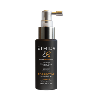 Corrective Daily Topical | Ethica Beauty