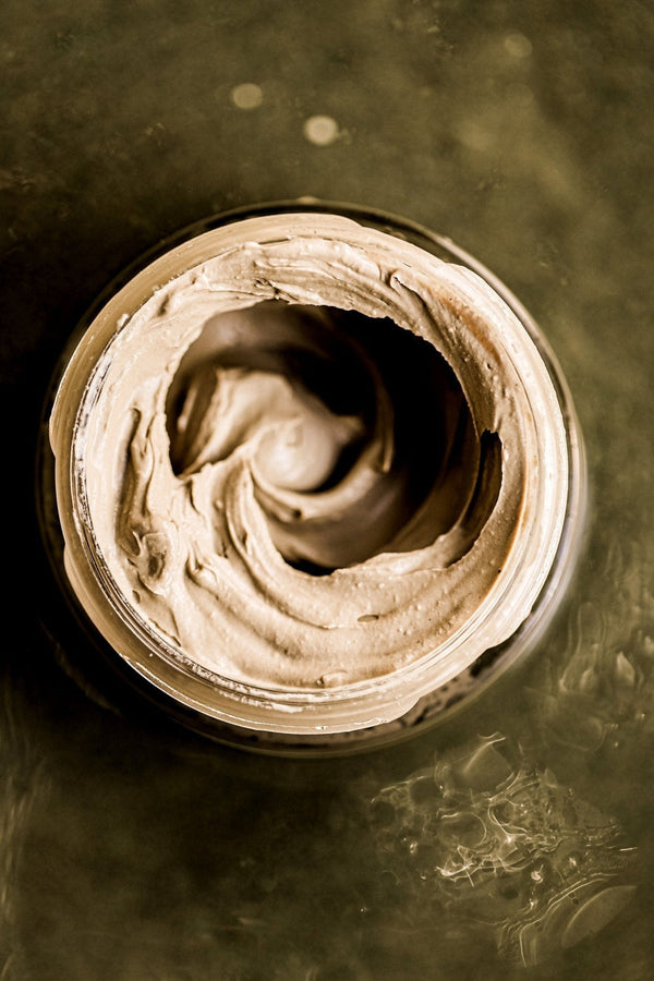 Get Glowing Illuminating Clay Mask | VOYA