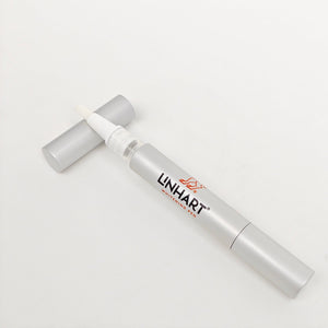 Whitening Pen | LINHART