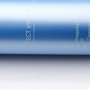 Perfect Visage Gentle Cleansing Milk | Phytomer