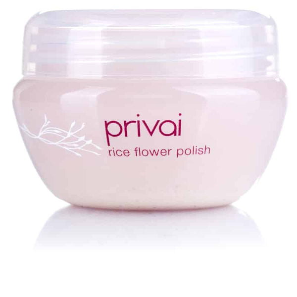 Anti Aging Travel Kit | Privai