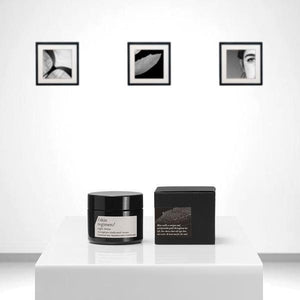 Microalgae Essence | /skin regimen/