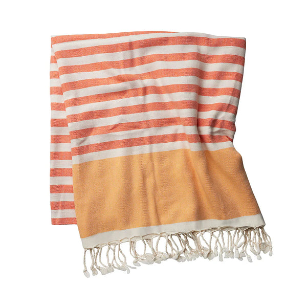 Artisan Turkish Towels | Feelgoodz