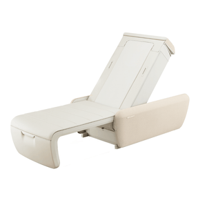 Master Ceragem V9 | Ceragem