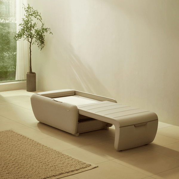 Master Ceragem V9 | Ceragem