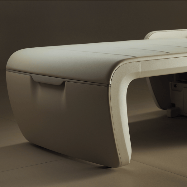 Master Ceragem V9 | Ceragem