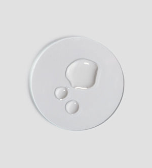 Tranquility Blend | [ comfort zone ]