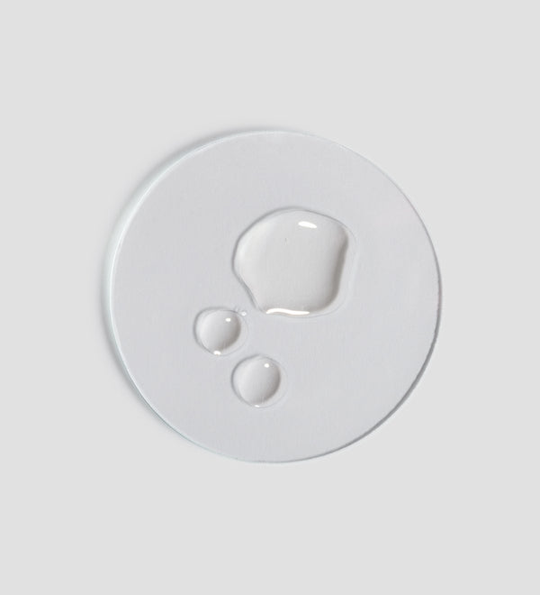 Tranquility Blend | [ comfort zone ]